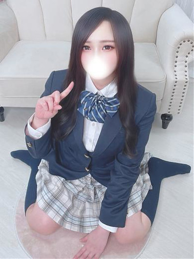 ★ばぶ