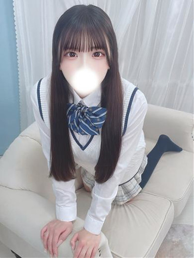 ★りん