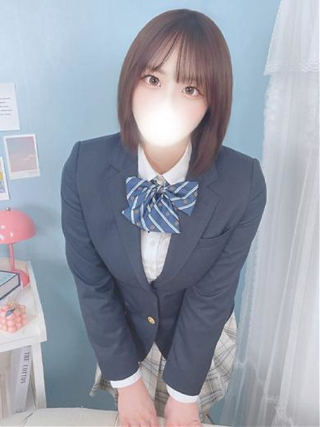 ★みらん
