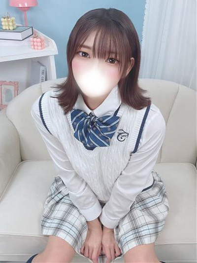 ★つき