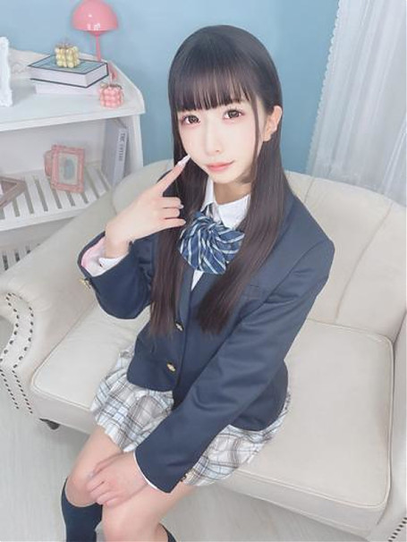 ★あのん
