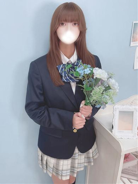 ★しほ