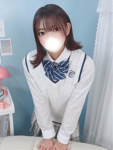 ★つき