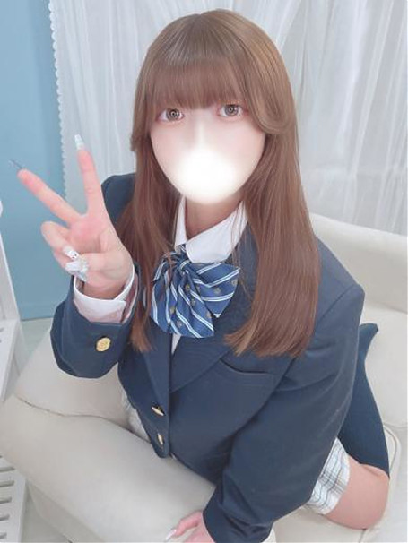 ★しほ
