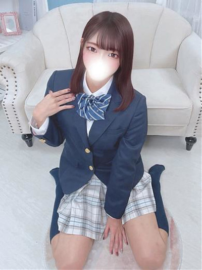 ★つき