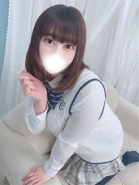 ★しらゆき
