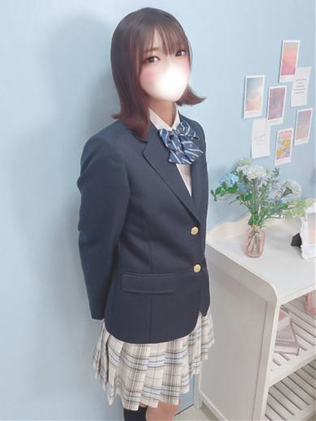 ★つき
