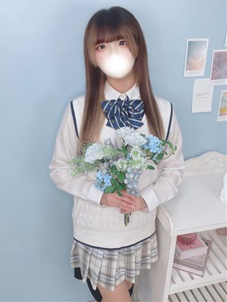 ★ゆい