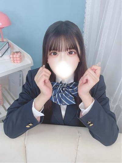 ★りん