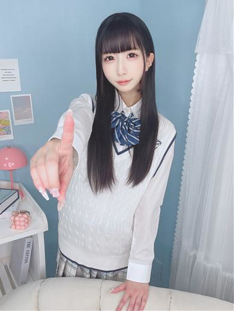 ★あのん