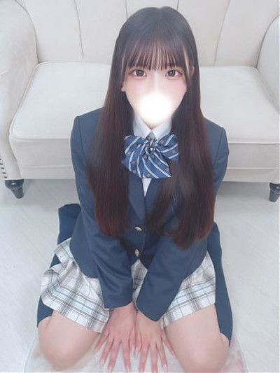 ★りん