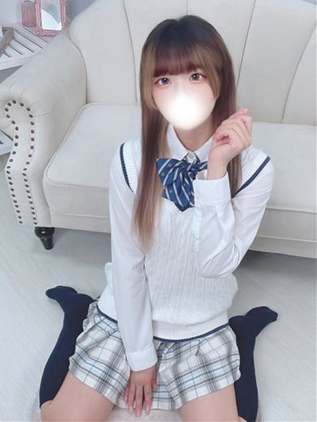 ★ゆい