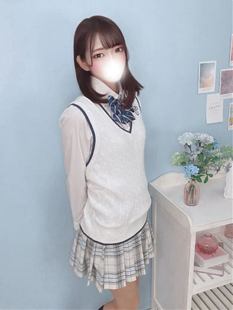 ★つき