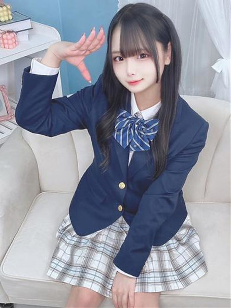 ★ゆめ
