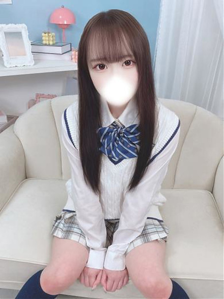 ★のどか