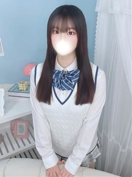 ★りほ