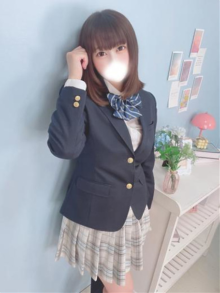 ★しらゆき
