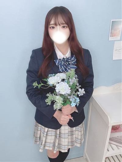 ★みゅう