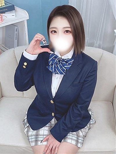 ★はづき