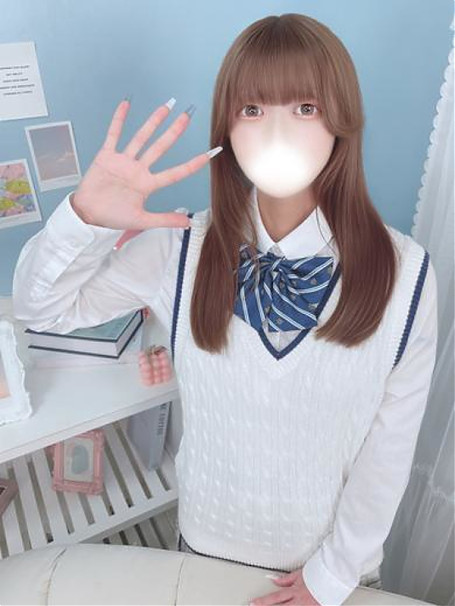 ★しほ