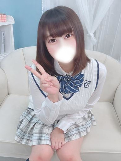 ★しらゆき