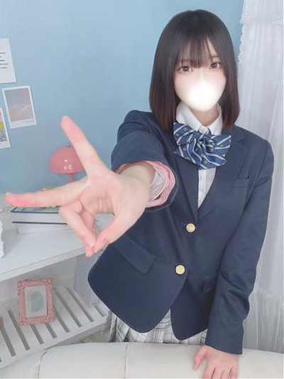 ★みい