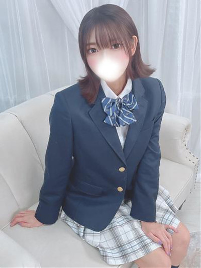 ★つき