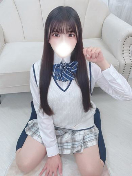 ★りん
