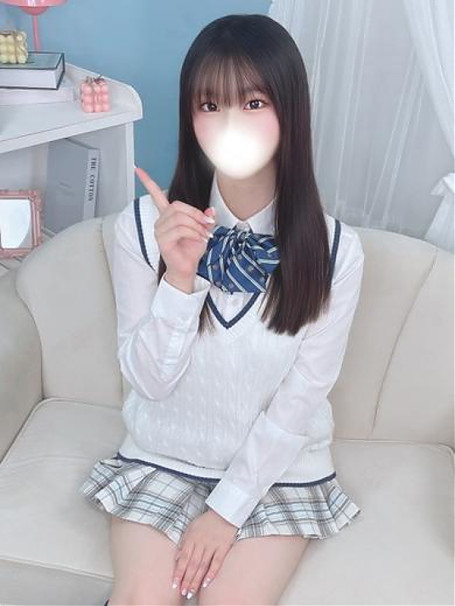 ★りほ