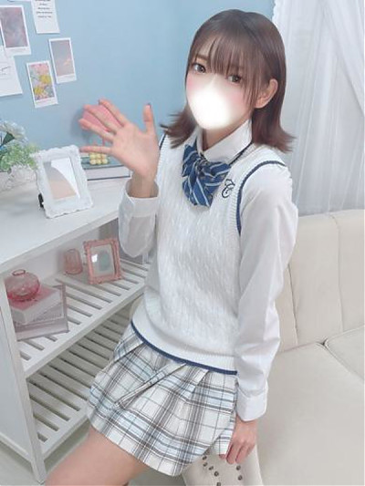 ★つき