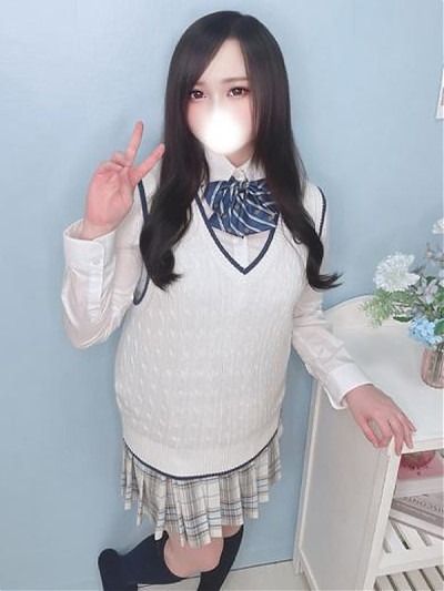 ★ばぶ