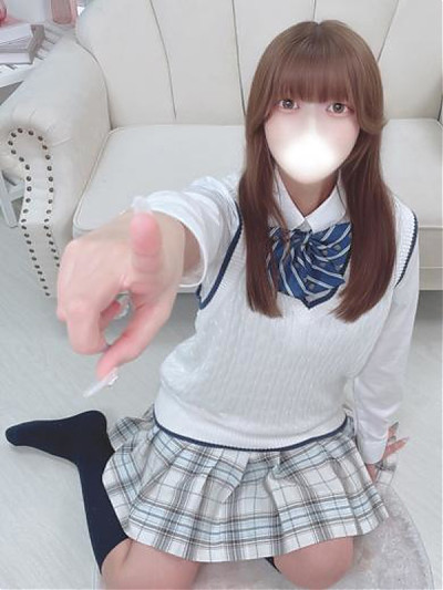 ★しほ