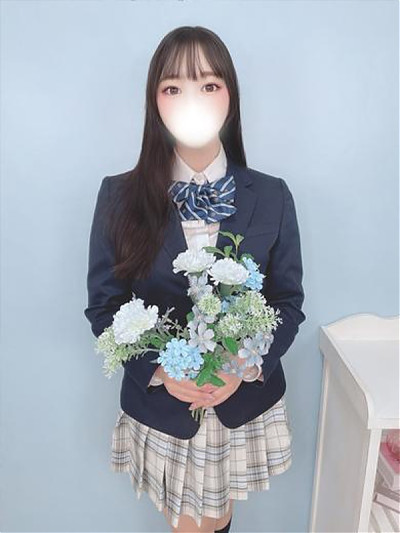 ★おとぎ