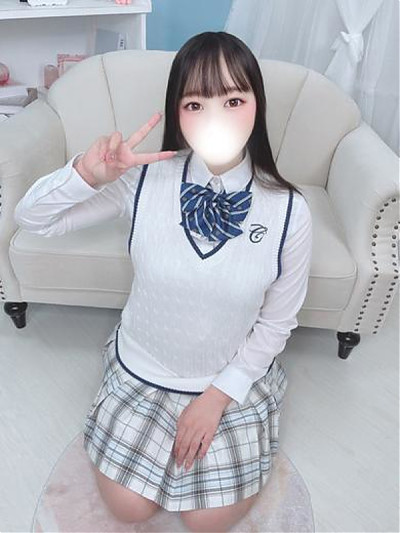 ★おとぎ