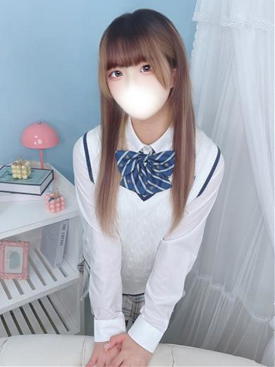 ★ゆい