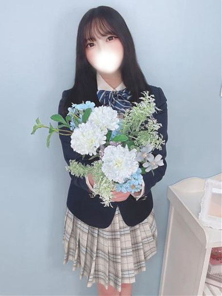 ★るる