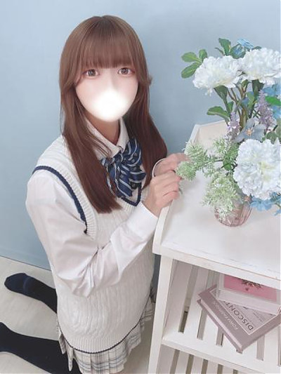 ★しほ
