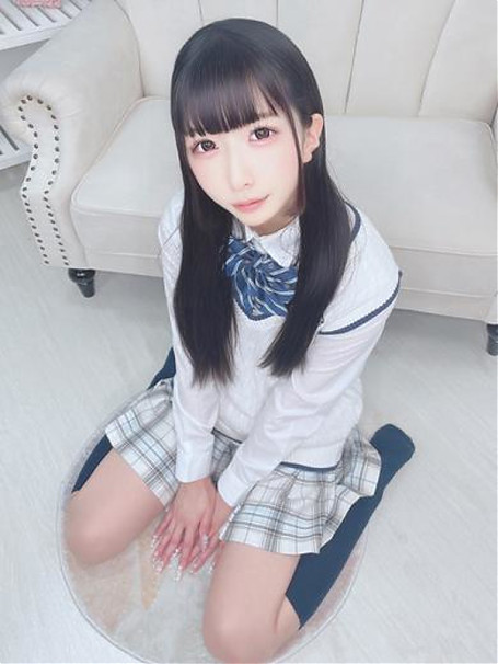 ★あのん