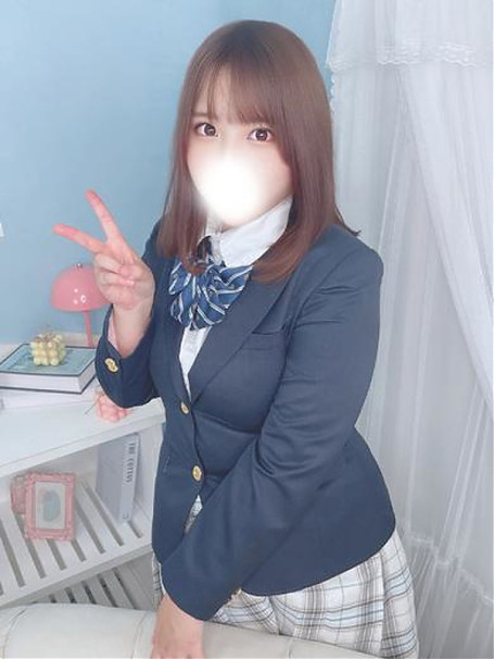 ★ねむ