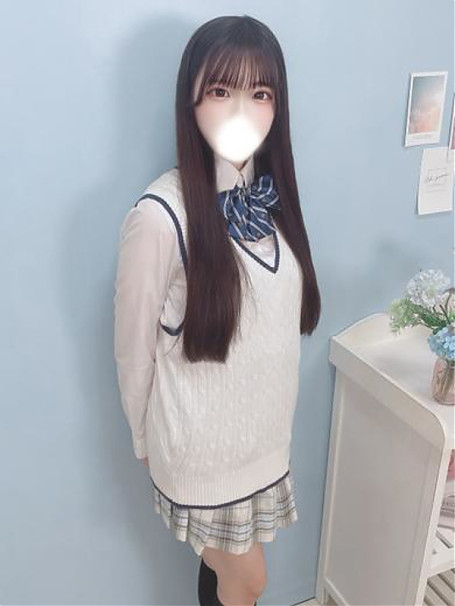★りん