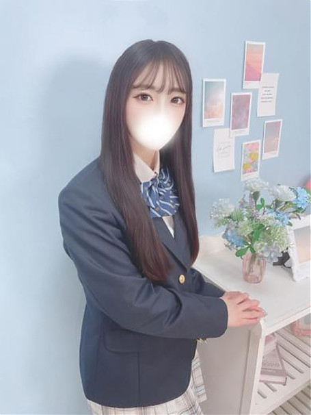 ★ゆま