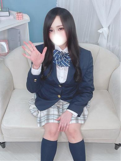★ばぶ