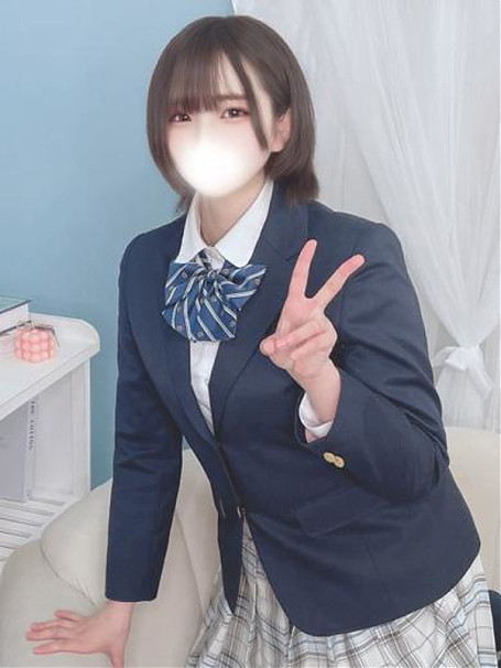 ★あいる