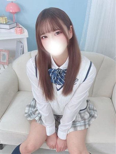 ★ひなた