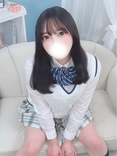 ★るる