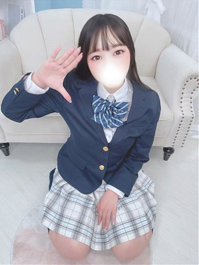 ★おとぎ