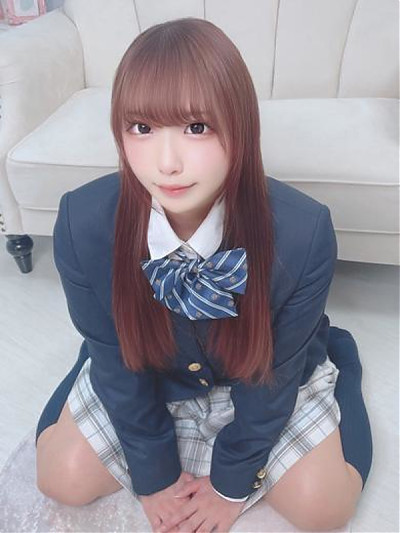 ★はるか