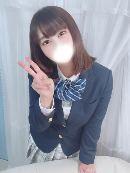 ★しらゆき