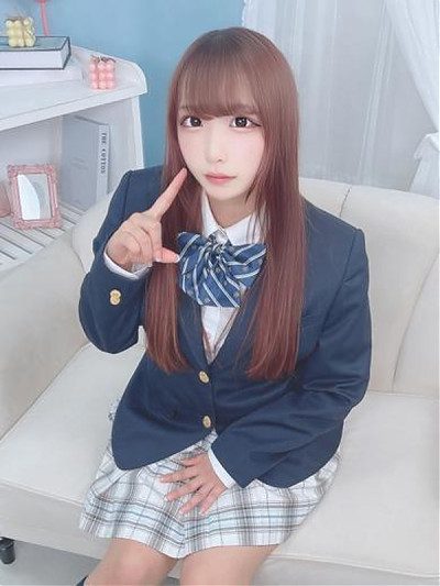 ★はるか