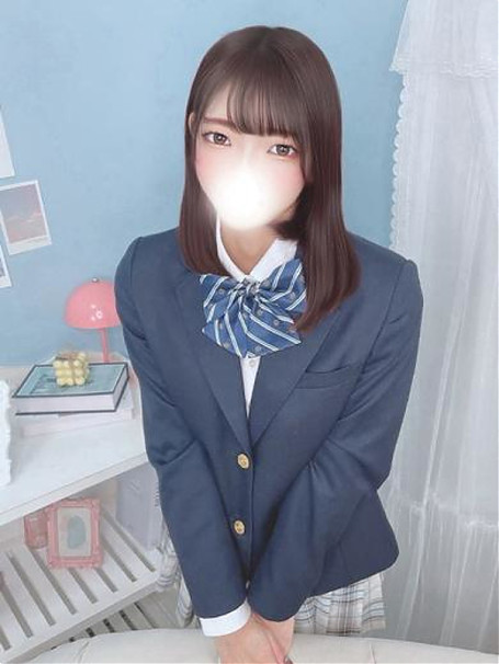 ★つき